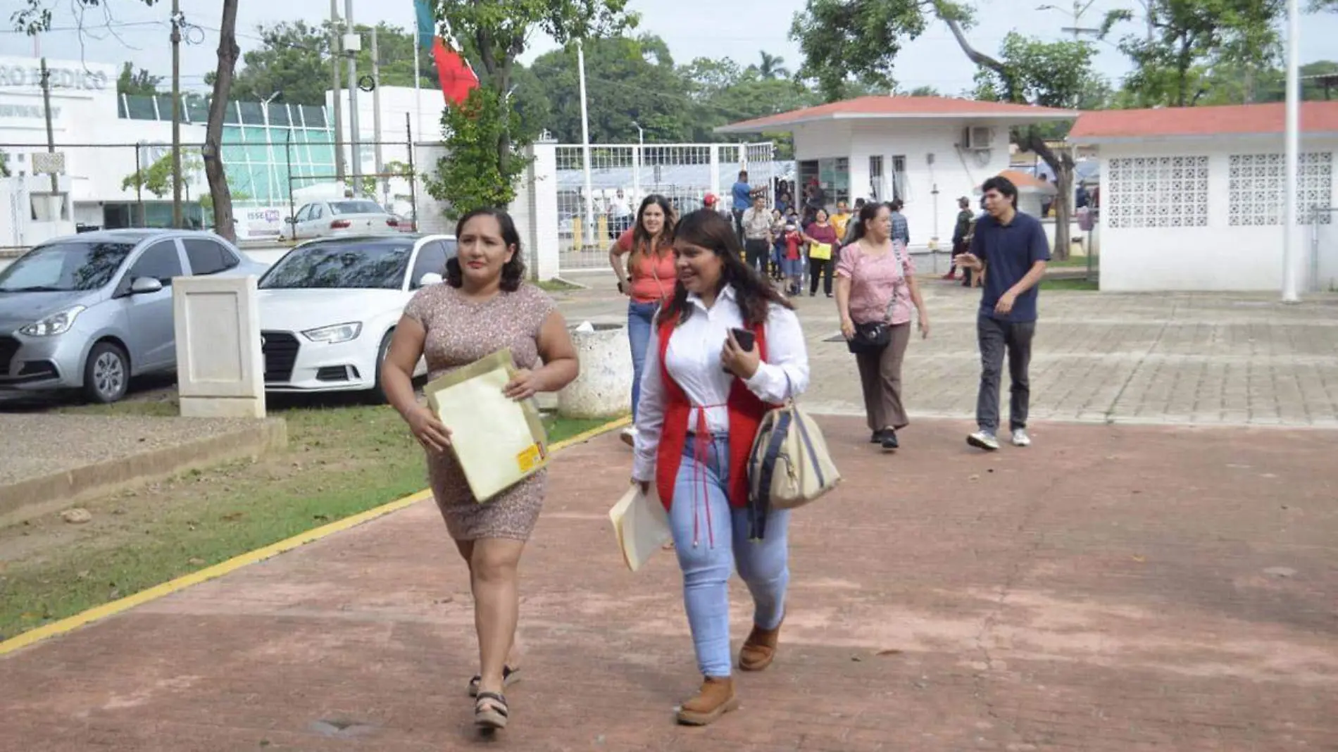 Delegados copia